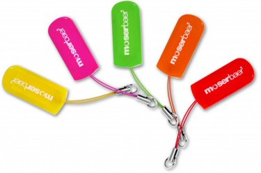 moser baer micro usb flash drive.jpg